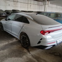 Фото транспортного средства