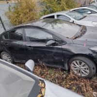 Фото транспортного средства