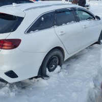 Фото транспортного средства