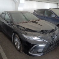 Фото транспортного средства