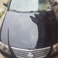 Фото транспортного средства