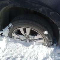 Фото транспортного средства