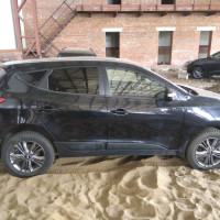 Фото транспортного средства