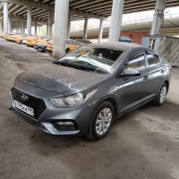 Фото транспортного средства