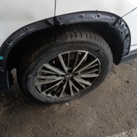 Фото транспортного средства