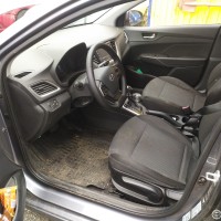 Фото транспортного средства