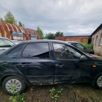 Фото транспортного средства