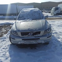 Фото транспортного средства