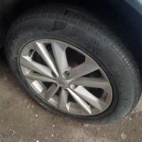 Фото транспортного средства