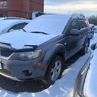 Фото транспортного средства