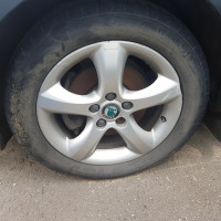 Фото транспортного средства