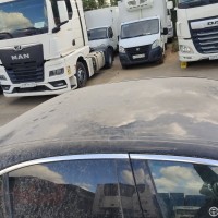 Фото транспортного средства