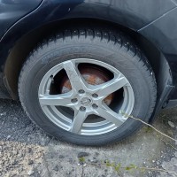 Фото транспортного средства