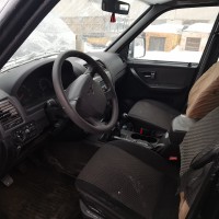 Фото транспортного средства