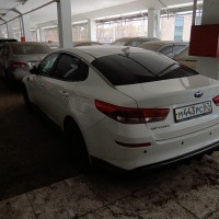 Фото транспортного средства