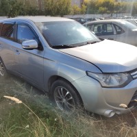 Фото транспортного средства