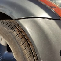 Фото транспортного средства