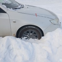 Фото транспортного средства
