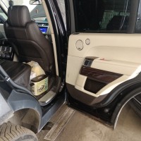 Фото транспортного средства