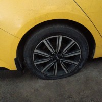 Фото транспортного средства