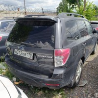 Фото транспортного средства