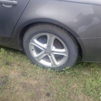 Фото транспортного средства