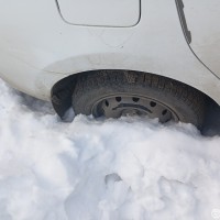 Фото транспортного средства