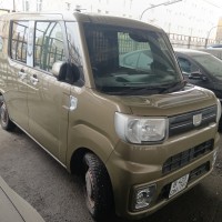 Фото транспортного средства