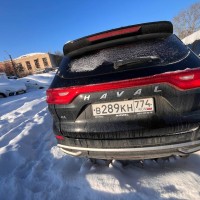 Фото транспортного средства