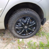 Фото транспортного средства