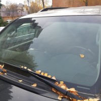 Фото транспортного средства