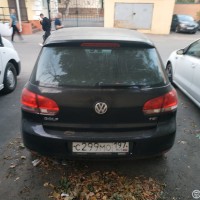 Фото транспортного средства