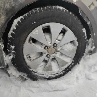 Фото транспортного средства