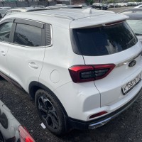 Фото транспортного средства