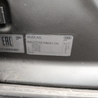 Фото транспортного средства