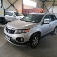 Фото транспортного средства