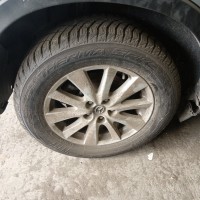 Фото транспортного средства