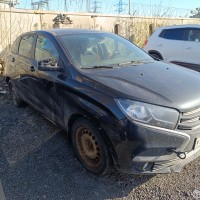 Фото транспортного средства