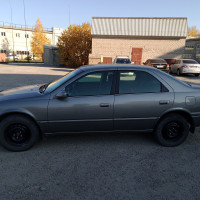 Фото транспортного средства