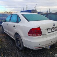 Фото транспортного средства