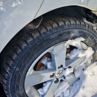 Фото транспортного средства