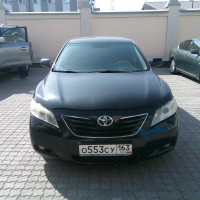 Фото транспортного средства