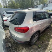 Фото транспортного средства