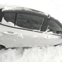 Фото транспортного средства