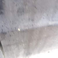 Передняя правая дверь