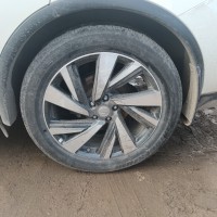 Фото транспортного средства
