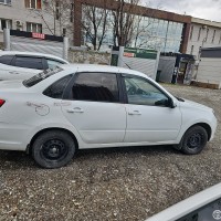 Фото транспортного средства