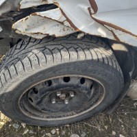 Фото транспортного средства