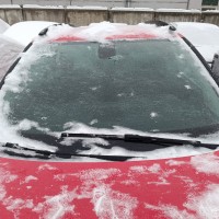 Фото транспортного средства