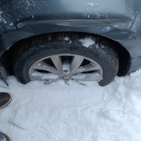Фото транспортного средства